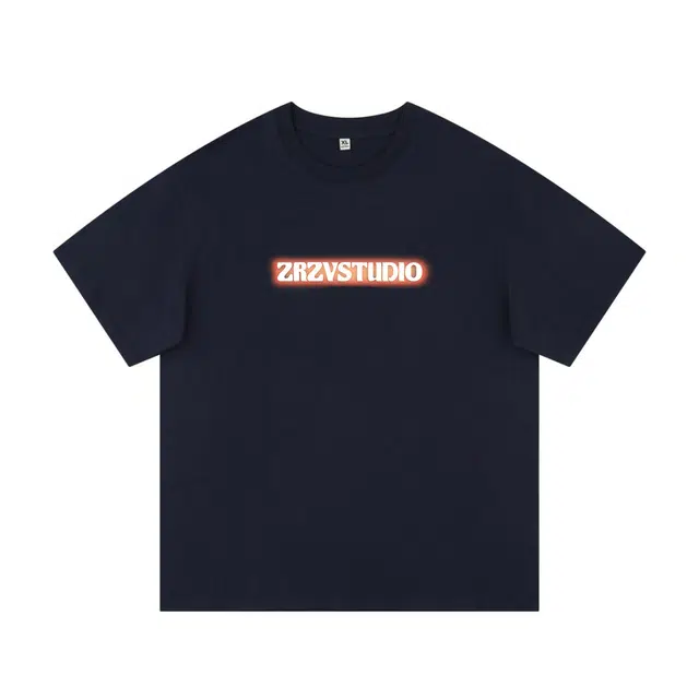 ZRZV T