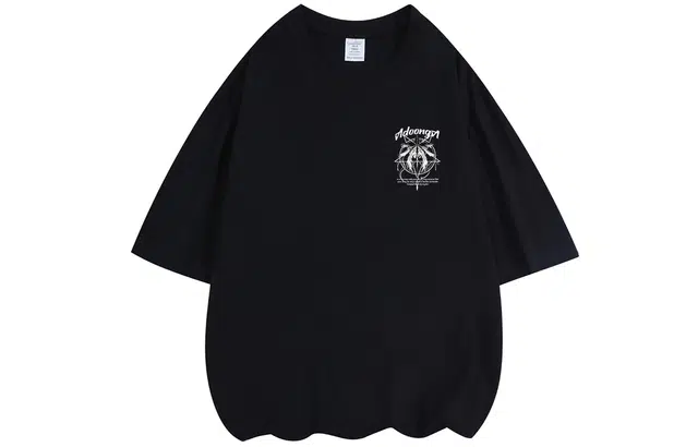 ADOONGA T