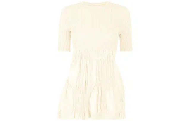 ISSEY MIYAKE SS23 T
