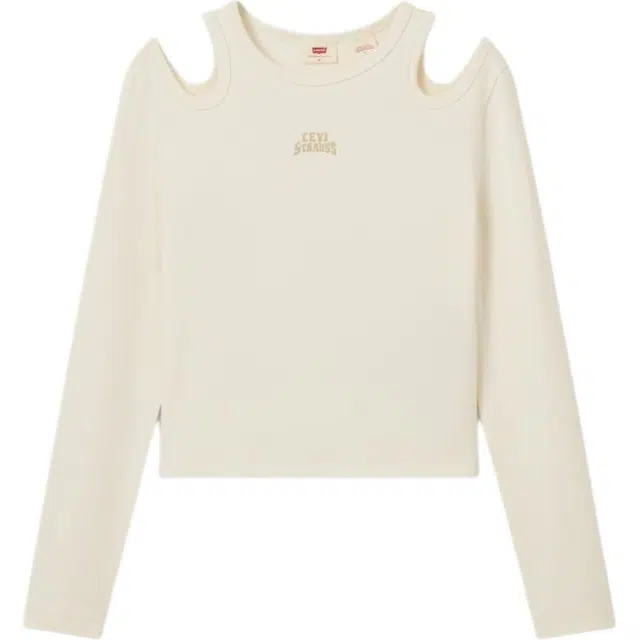 levis T