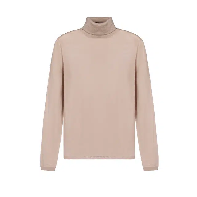 S MAX MARA FW24