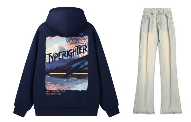 TYPERIGHTER