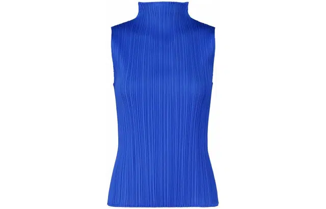 PLEATS PLEASE ISSEY MIYAKE SS22