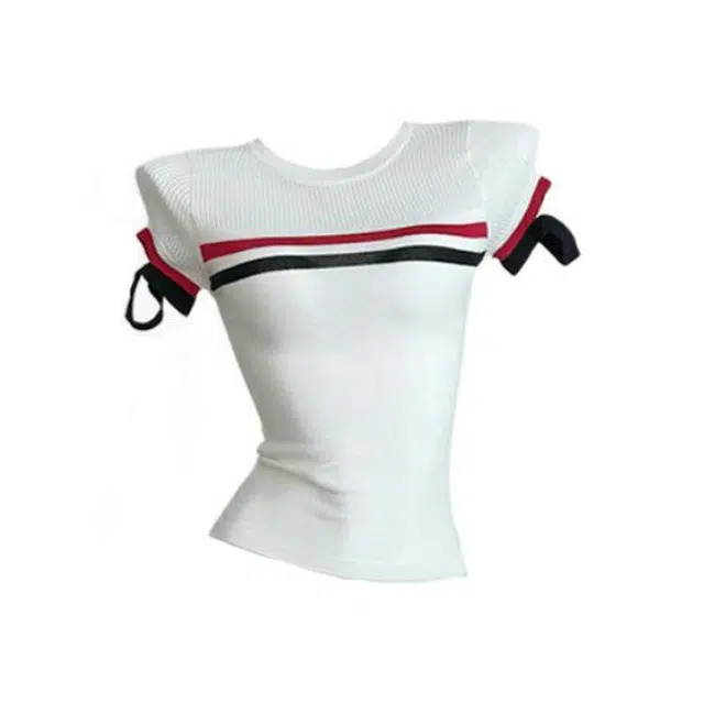 DOSOHEB T