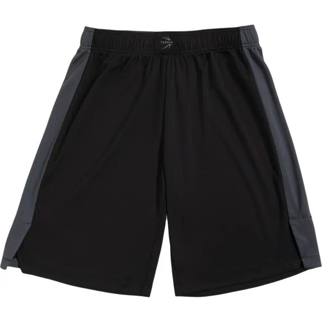 DECATHLON SH500 TARMAK