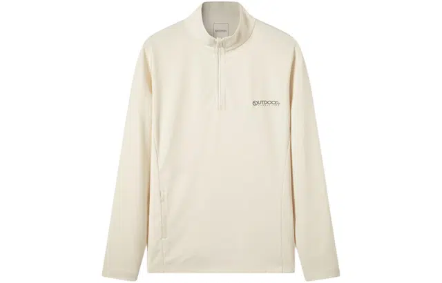 OUTDOOR PRODUCTS T