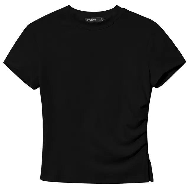 WESTLINK T