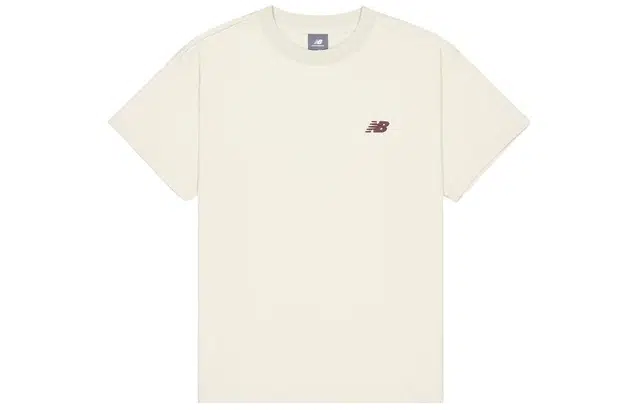 New Balance T