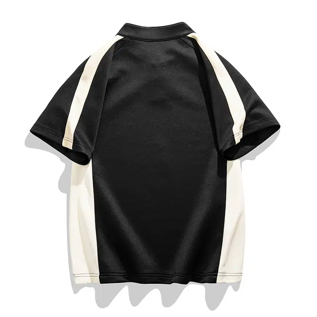 CASAMIA T
