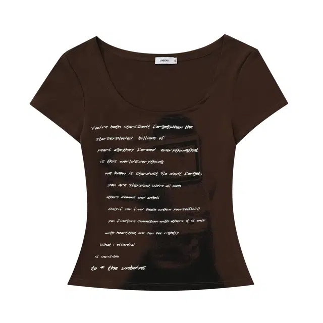 JASONWOOD T