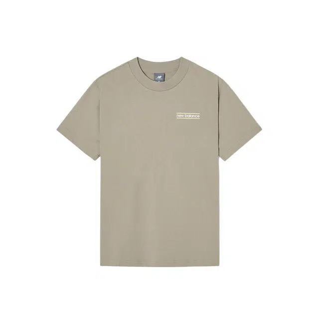 New Balance T