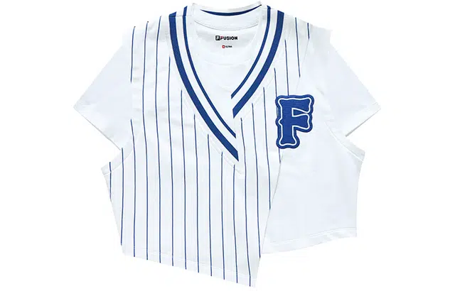 FILA FUSION VT
