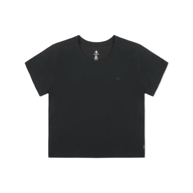 Converse T
