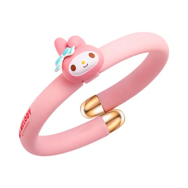 Sanrio