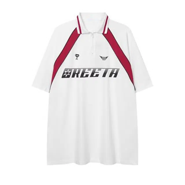 Polo T