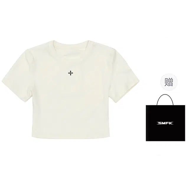 SMFK Compass Wave T