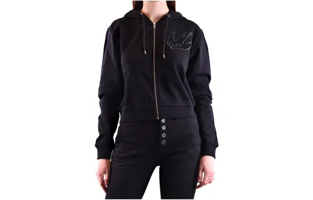 McQ Alexander McQueen