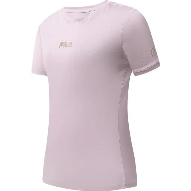 FILA2023T