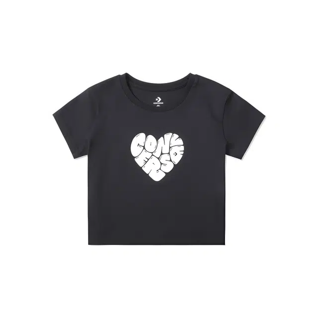 Converse T