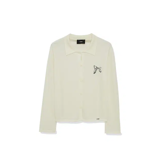 IMMI SS24