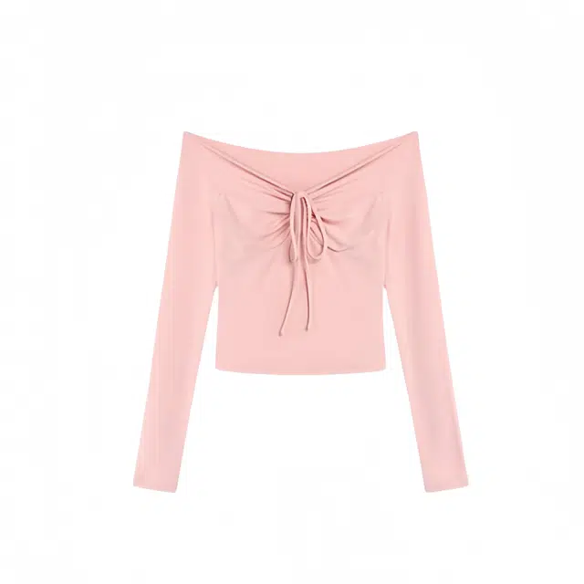 MOUT RECON TAILOR T