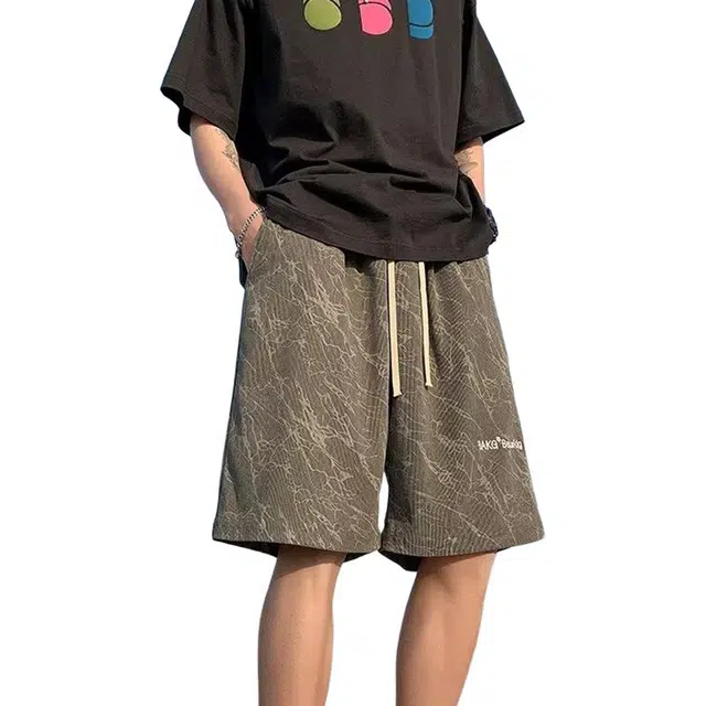 VIPGOOSE oversize