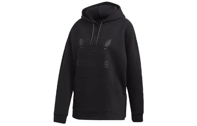 adidas originals Hoodie
