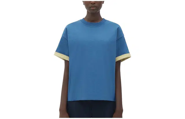 Bottega Veneta SS23 T