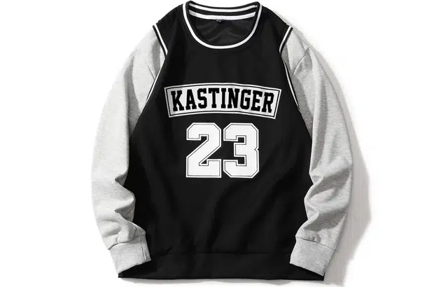 Kastinger