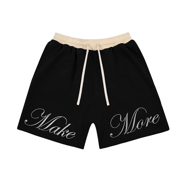 Makemore