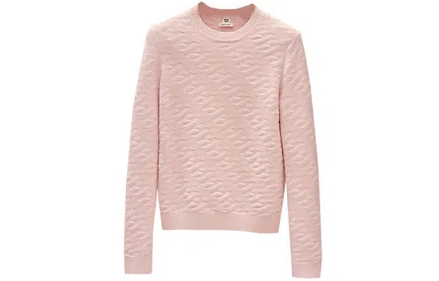 HERMES SS22 logo