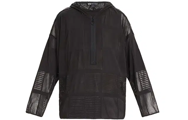 Y-3 FW21