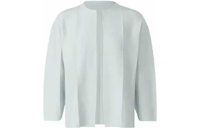 PLEATS PLEASE ISSEY MIYAKE SS22
