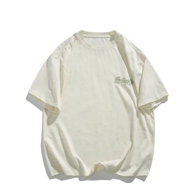 CDISHOU T