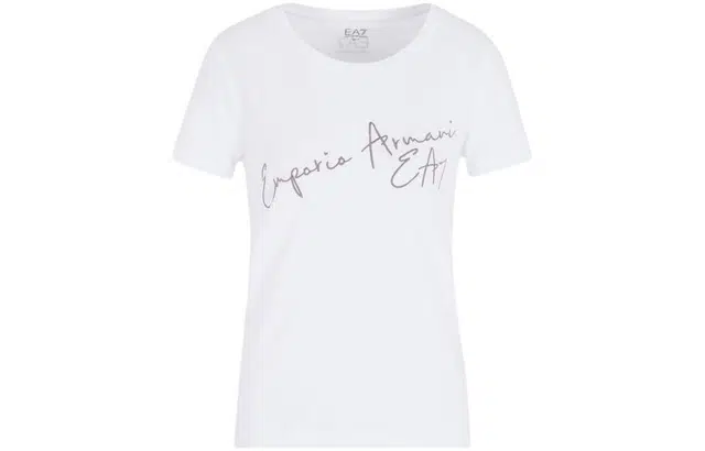 EMPORIO ARMANI SS23 T