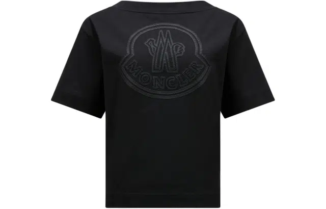 Moncler T