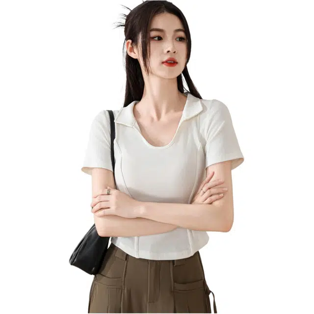 POLO T