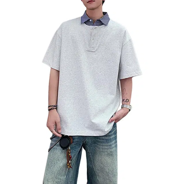 ERQD Polo