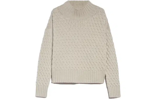 MaxMara studio