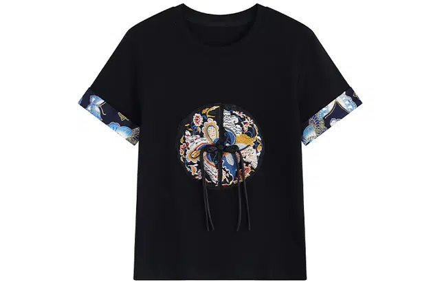 SNZX T