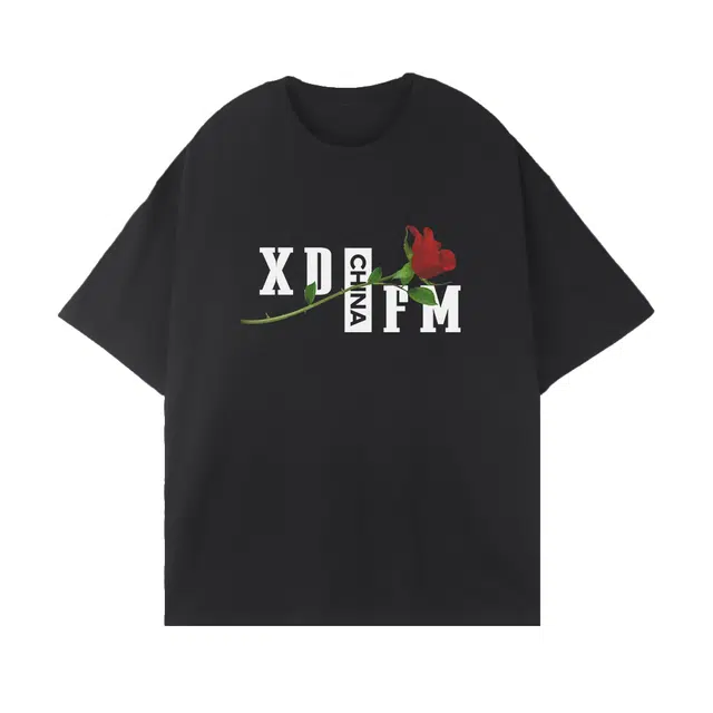 XDFM T