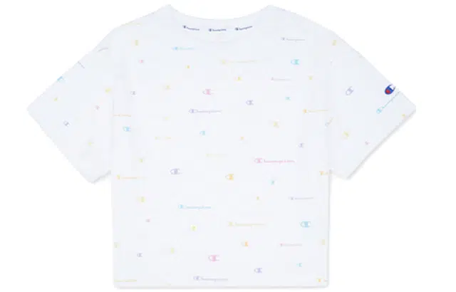 Champion T