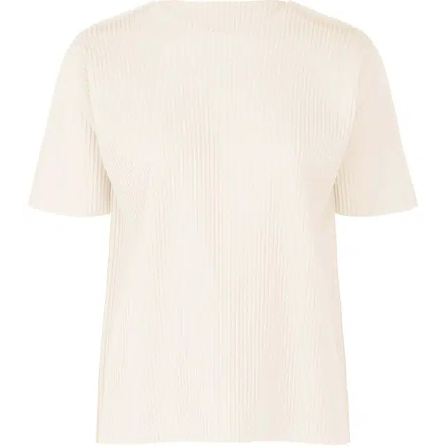 ISSEY MIYAKE SS25 T