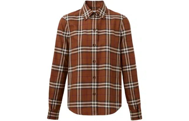 Burberry FW22