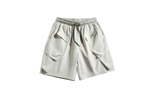 Mimx Homme