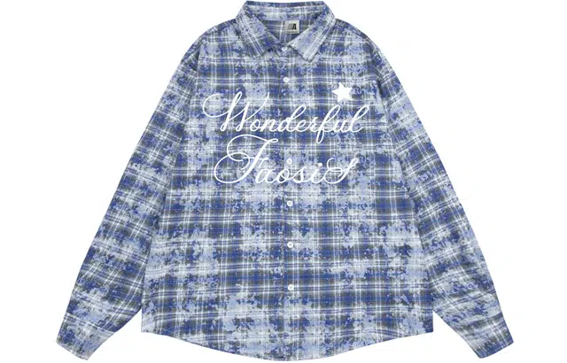 FOASIS oversize