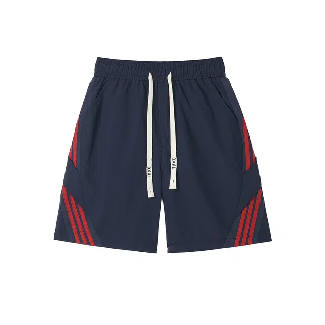 OXRL oversize