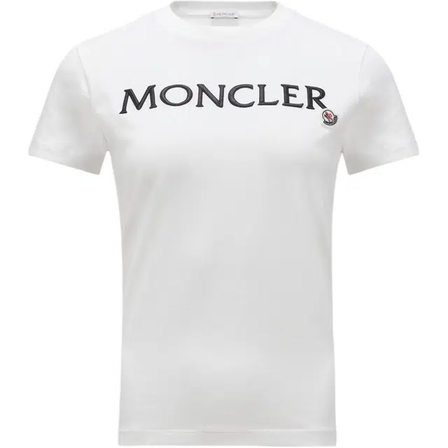Moncler T