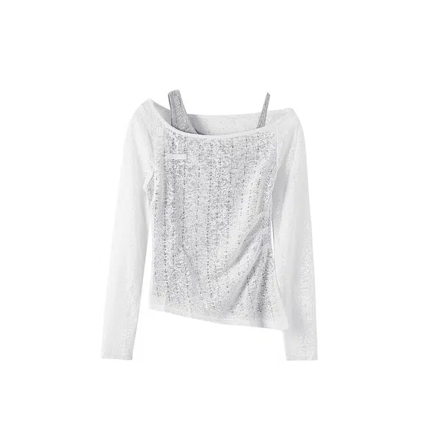 SCCREBEL OFFICIAL T