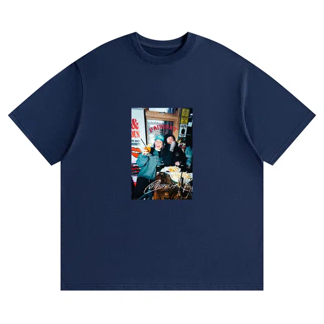 Pancoat T